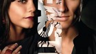 Sin-estrenarse-aqui-ni-en-cines-ni-nada-hoy-en-cuatro-18-15h-c_s