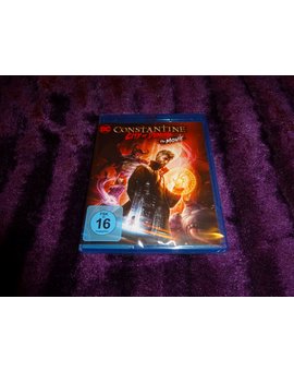 Pedido amazon.es - (20-03-19)