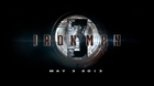 Iron-man-3-nuevo-logo-c_s