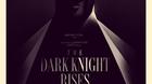 The-dark-knight-rises-by-olly-moss-c_s