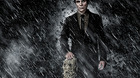 El-espantapajaros-the-dark-knight-rises-c_s
