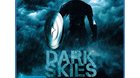 Dark-skies-die-racher-schlagen-zuruck-c_s