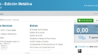 Ya-la-han-puesto-gracias-c_s