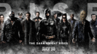 The-dark-knight-rises-wallpaper-gifs-avvy-thread-part-1-todos-c_s