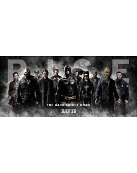 The Dark Knight Rises Wallpaper & Gifs/Avvy Thread - Part 1 -Todos¿?-