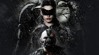 The-dark-knight-rises-batman-returns-c_s