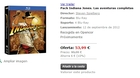 Pack-indiana-jones-las-aventuras-completas-precio-eci-c_s