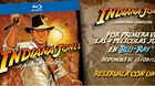Descuento-10-en-eci-al-reservar-el-pack-indiana-jones-las-aventuras-completas-c_s