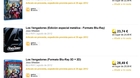 La-diferencias-de-precio-en-fnac-de-las-ediciones-los-vengadores-c_s