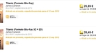 La-diferencias-de-precio-en-fnac-de-las-2-ediciones-de-titanic-c_s