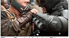 5-the-dark-knight-rises-empire-c_s