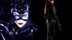 Pelea-de-gatitas-quien-ganara-la-batalla-batman-returns-the-dark-knight-rises-c_s