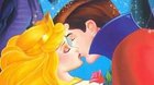 Sleeping-beauty-la-bella-durmiente-en-plan-comedia-c_s