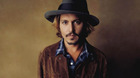 Johnny-depp-estara-en-lo-nuevo-de-wes-anderson-c_s