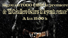 Manana-a-las-19-00-la-sexta-3-todo-cine-retransmitira-en-directo-la-premiere-de-el-caballero-oscuro-la-leyenda-renace-en-londres-c_s