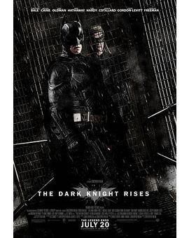 Batman/-/Catwoman