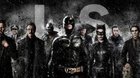 The-dark-knight-rises-muchas-criticas-buenas-un-par-malas-y-mejor-taquilla-que-los-vengadores-c_s