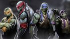 Ninja-turtles-el-reboot-sera-la-mejor-pelicula-sobre-los-personajes-lo-dice-kevin-eastman-c_s