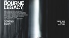 The-bourne-legacy-poster-c_s
