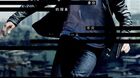 The-bourne-legacy-poster-c_s