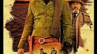 Django-unchained-poster-western-c_s