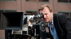2-dias-para-el-estreno-de-the-dark-knight-rises-y-ver-lo-que-ha-hecho-este-gran-visionario-c_s