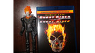 Pack-ghost-rider-figura-nomotorista-fantasma-c_s