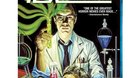 Re-animator-blu-ray-c_s