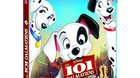 Les-101-dalmatiens-blu-ray-c_s