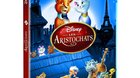 Les-aristochats-blu-ray-c_s