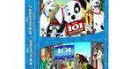 Les-101-dalmatiens-101-dalmatiens-2-sur-la-trace-des-heros-blu-ray-c_s