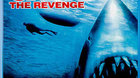 Jaws-the-revenge-blu-ray-blu-ray-dvd-digital-copy-c_s