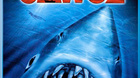 Jaws-2-blu-ray-blu-ray-dvd-digital-copy-c_s