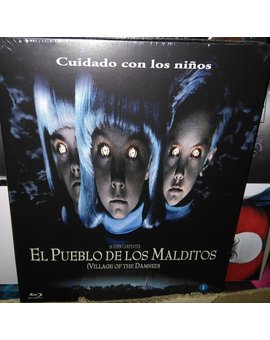 Pedido amazon.es - (29-04-19)