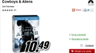 Cowboys-aliens-steelbook-10-49-mm-c_s