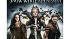 Snow-white-the-huntsman-blu-ray-extended-collectors-edition-blu-ray-uv-digital-copy-c_s