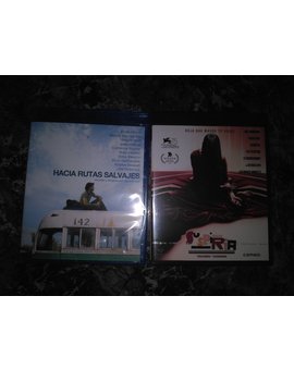 Lo último en mi colección - 2x1 (15-05-19)
