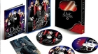 Dark-shadows-blu-ray-platinum-edition-limited-edition-blu-ray-dvd-c_s