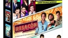Como-acabar-con-tu-jefe-resacon-en-las-vegas-salidos-de-cuentas-c_s