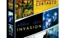 Contagio-invasion-soy-leyenda-c_s