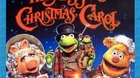 The-muppet-christmas-carol-blu-ray-20th-anniversary-blu-ray-dvd-c_s