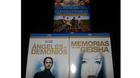 Lo-ultimo-en-mi-coleccion-3x30-eci-c_s