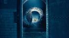 Poster-espanol-de-looper-c_s