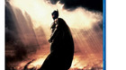 The-dark-knight-rises-arte-conceptual-c_s