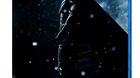 The-dark-knight-rises-arte-conceptual-2-c_s