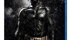 The-dark-knight-rises-arte-conceptual-3-c_s