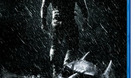 The-dark-knight-rises-arte-conceptual-4-c_s