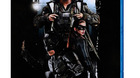 The-dark-knight-rises-arte-conceptual-5-c_s
