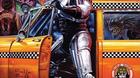 This-picture-will-make-more-sense-if-youre-an-80s-child-c_s