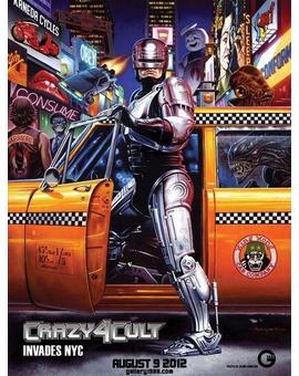 This picture will make more sense if you're an 80's child...